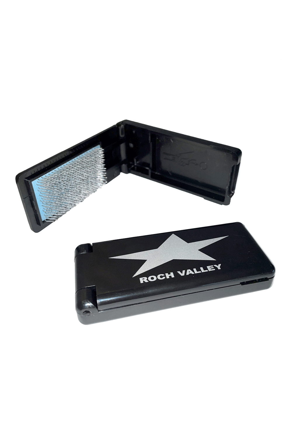 Brosse RV